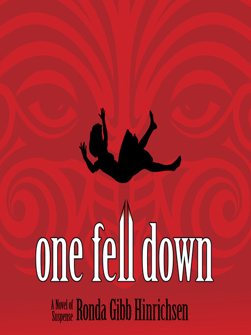 Title details for One Fell Down by Ronda Gibb  Hinrichsen - Available